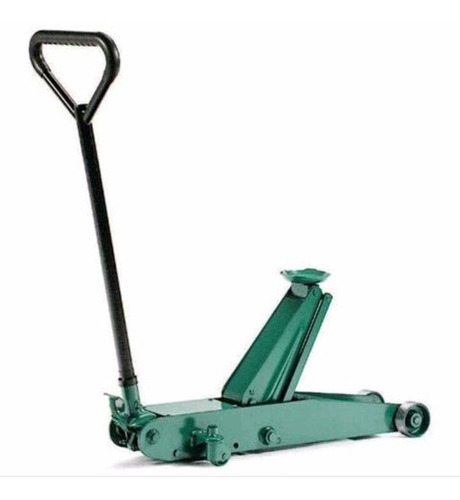 Gato Caimán 3 A 3,5 Ton. Repuestos Para Reparacion