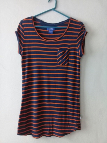 Remera adidas Mujer Talle M. Impecable!! 