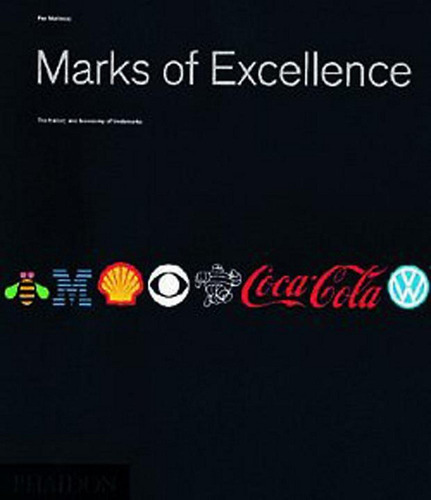 Marks Of Excellence Brand And Trademarks Mollerup Logos