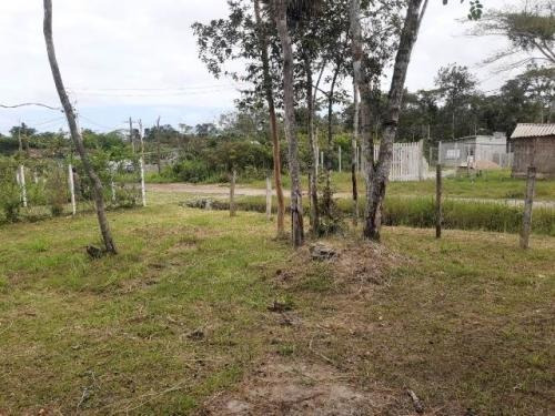 Imagem 7 de 9 de Chácara Sendo 850 M² De Área Total 60 M² De Área Útil