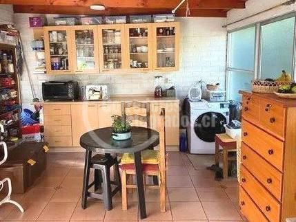 Casa En Venta De 4 Dorm. En Colina