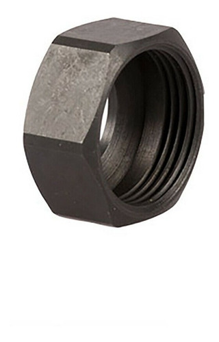 Tuerca De Collet Para Rf1101 Y Más Makita 7636428