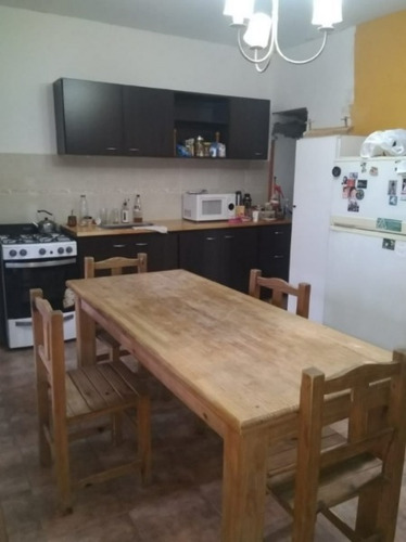 Imagen 3 de 15 de Duplex 4 Amb En Venta En Constitución
