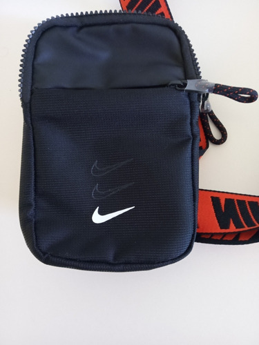 shoulder bag nike small waist