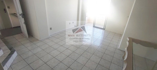 Imagem 9 de 20 de Apartamento A Venda No Bairro Ingleses Do Rio Vermelho Em - 4321-1