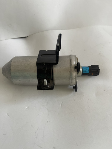 Secador Y Soporte De Receptor De Aire Acondicionado De Autom