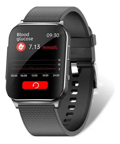 Pulsera inteligente para online medir presion arterial