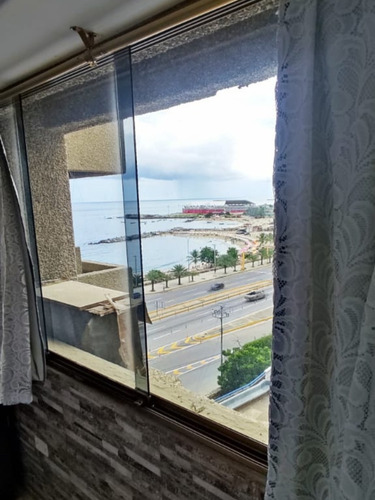 Imagen 11 de 12 de Apartamento En Alquiler En Macuto