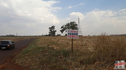 Imagem 1 de 30 de Chácaras_sítios_fazendas Para Venda - 13650.3266