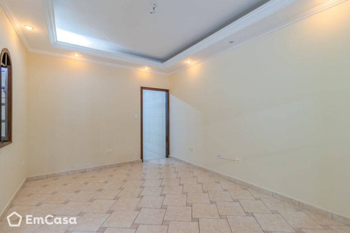 Imagem 4 de 10 de Casa À Venda Em São José Dos Campos - 38635