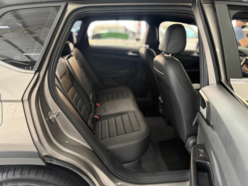 Volkswagen Outros Modelos TAOS HIGHLINE 1.4 250 TSI FLEX AUT.