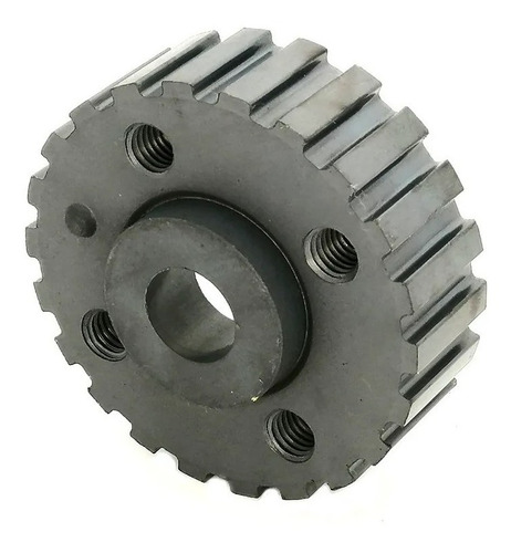Engranaje Piñon Cigueñal Vw Gol Parati Saveiro 1.8
