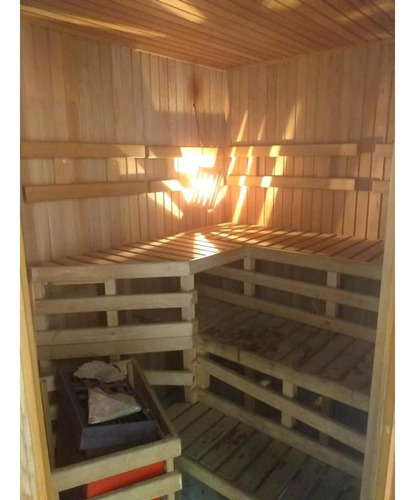 Excelente 3 Ambientes Con Espacio Guarda Coche.