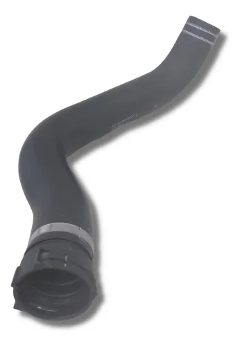 Manguera Inferior De Radiador Stralis Iveco 5801693272