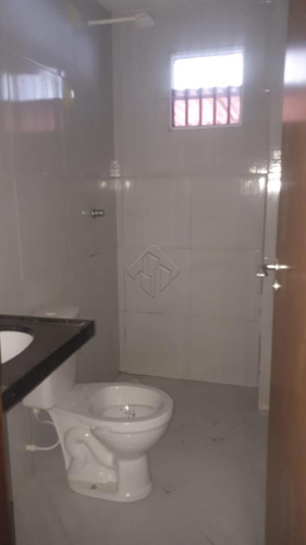 Imagem 2 de 10 de Apartamentos - Ref: V2060