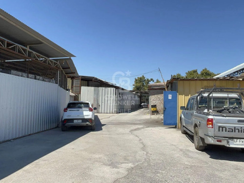 Gran Predio Comercial Gran Av San Bernardo