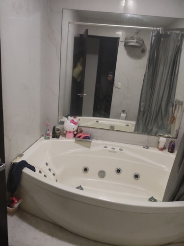 Imagen 17 de 24 de Casa En Venta En General Escobedo Nuevo León