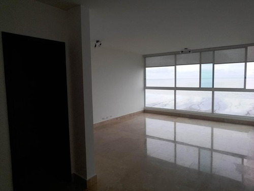 Imagen 5 de 14 de Venta De Apartamento En Acqua 2, Costa Del Este 20-6546