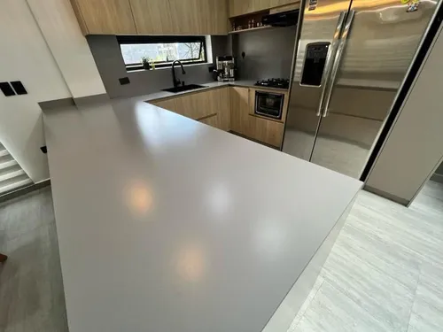 Casa En Venta En El Vallés. Cod V12637