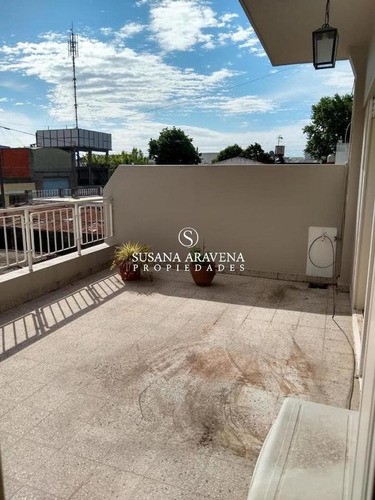 Imagen 9 de 25 de Susana Aravena Propiedades-ph En Venta - San Martin - Oportunidad!