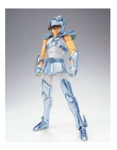 Myth Cloth Pegaso Seiya V1 Oce Jp Listo Para Envió