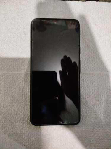Google Pixel 8 Dual Sim 128 Gb Obsidiana 8 Gb Ram (Usado)