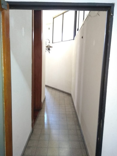 Venta Departamento Al Frente - Impecable Reciclado - 3 Dormitorios - Santa Fe Al 1700