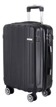 Comprar Valijas Valija Mediana Valijas De Viaje Rígida Valijas Medianas Maletas Para Viaje Avion Reforzada Liviana 4 Ruedas 360 