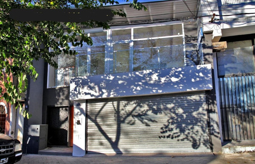 Se Vende Moderna Casa Reciclada