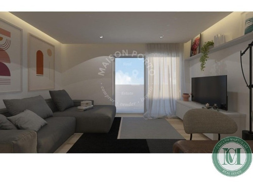 Imagem 10 de 11 de Apartamento - Ap00389 - 68067260
