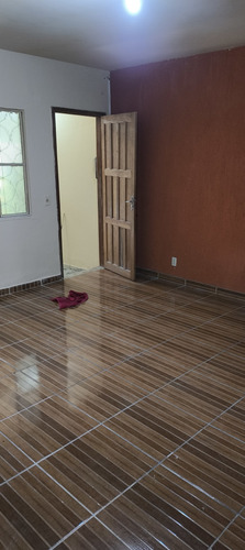 Vendo Imóvel Na Taquara