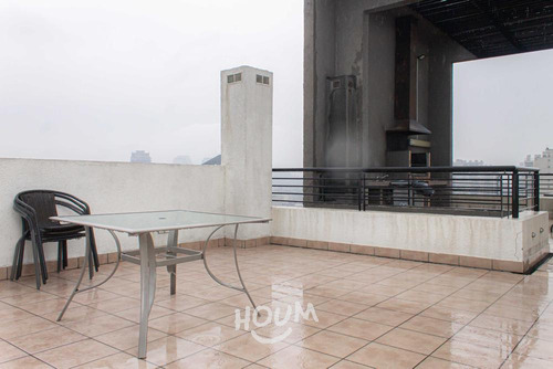 Departamento Nataniel Cox Id: 155337