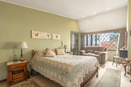 Casa En Arriendo/venta En Pasadena. Cod A16290
