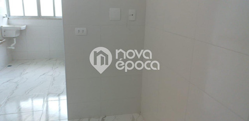 Apartamento - Ref: Co3ap50169