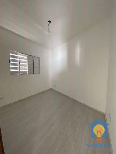 Imagem 8 de 21 de Casa À Venda - Residencial Palma De Maiorca - Cotia/sp - Ca0360
