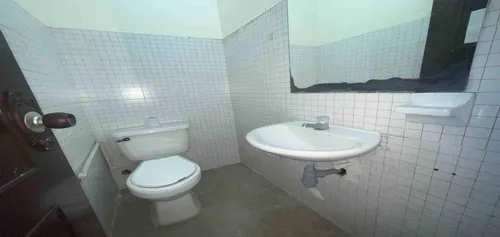 Local En Arriendo En Zona Centro/armenia (279062409).