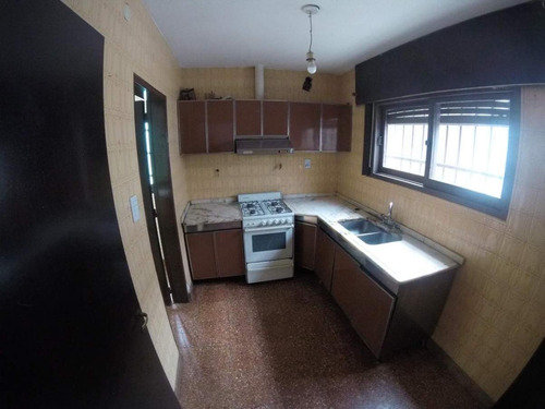 Barrio Altamira - Nuevo Precio Oportunidad - Casa 3 Dormitorios