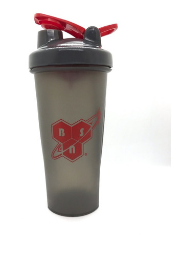 Imagen 1 de 3 de Shaker Bsn 600 Cc Vaso Mezclador