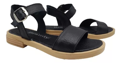 Instituto papel Min Zapatos Negros Con Tachas 2019 Mujer | MercadoLibre 📦