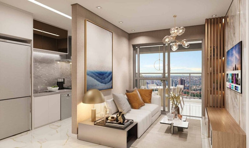 Imagem 5 de 23 de Apartamento - Ap00057 - 70504238