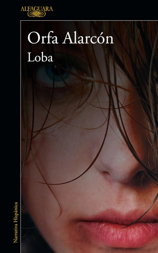 Libro: Loba/un Lobo Que Quiere Ser Libre (edición En