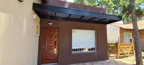 Imagen 4 de 16 de Casa En Mar Azul Vende O Permuta