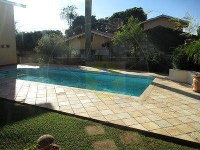 Chácara À Venda, 1000 M² Por R$ 890.000,00 - Jardim Santos Reis - Piracaia/sp - Ch0128