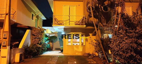 Imagem 4 de 30 de Casa Com 2 Dormitórios À Venda, 133 M² Por R$ 650.000,00 - Jardim Guadalajara - Sorocaba/sp - Ca1994