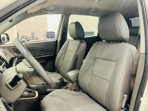 Hyundai Tucson 2.0 MPFI GLS 16V 143CV 2WD