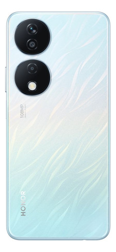 Smartphone Honor X7b 8+256gb Dual Sim