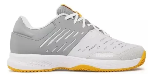 Zapatillas wilson online tenis hombre mercadolibre