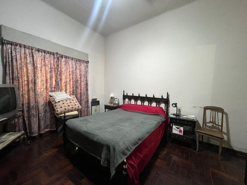 Casa En Venta Zarate