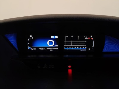 Toyota Etios 1.5 Xs My19