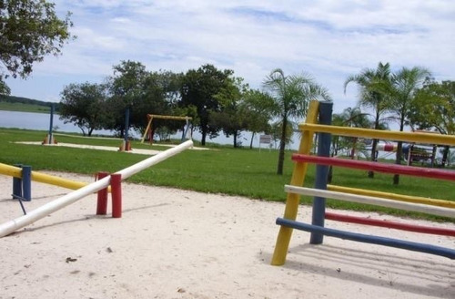 Rancho Alugar Para Máximo 15pessoas Buritama - Interior Sp